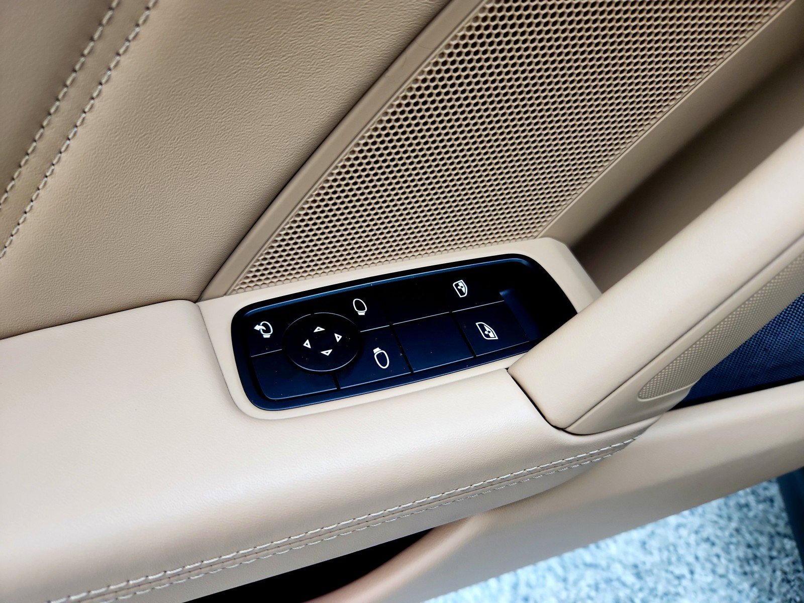 Used 2023 Porsche 911 Carrera 4 GTS image 20