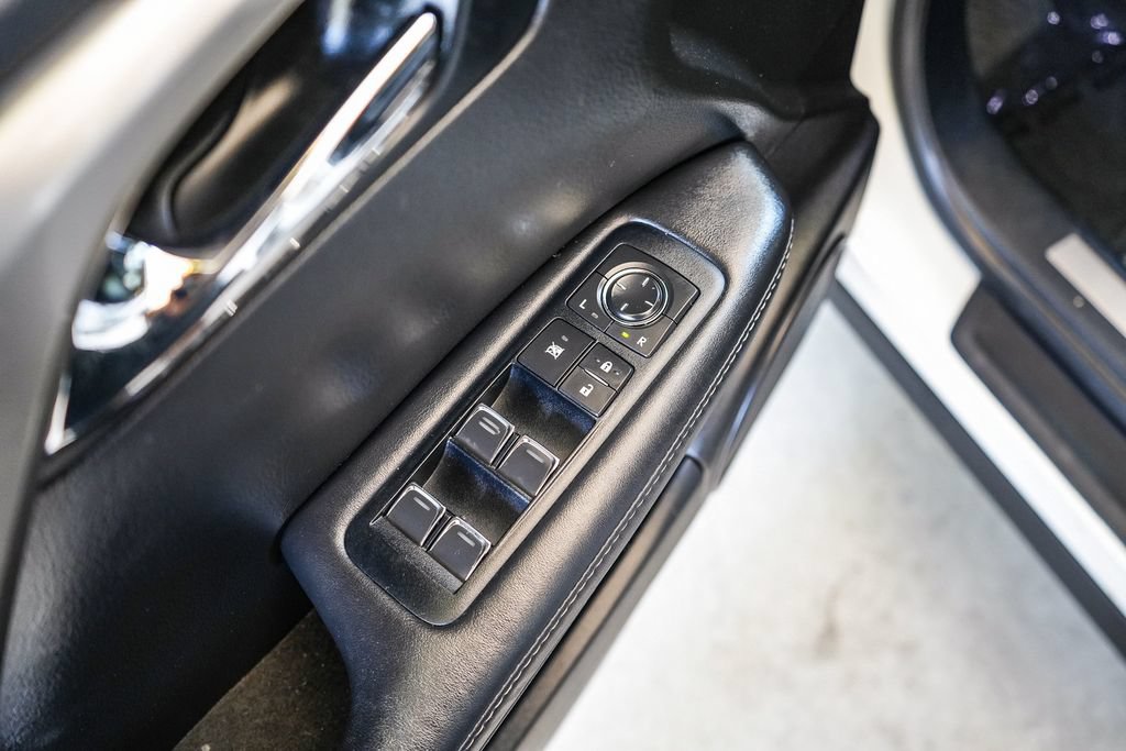 Used 2017 Lexus RX 350 FWD w/ Accessory Package image 19