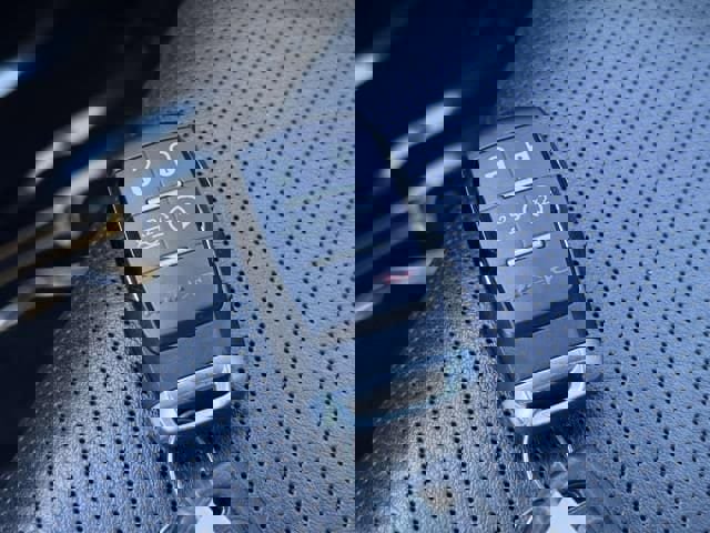 Used 2022 RAM 2500 Limited image 33