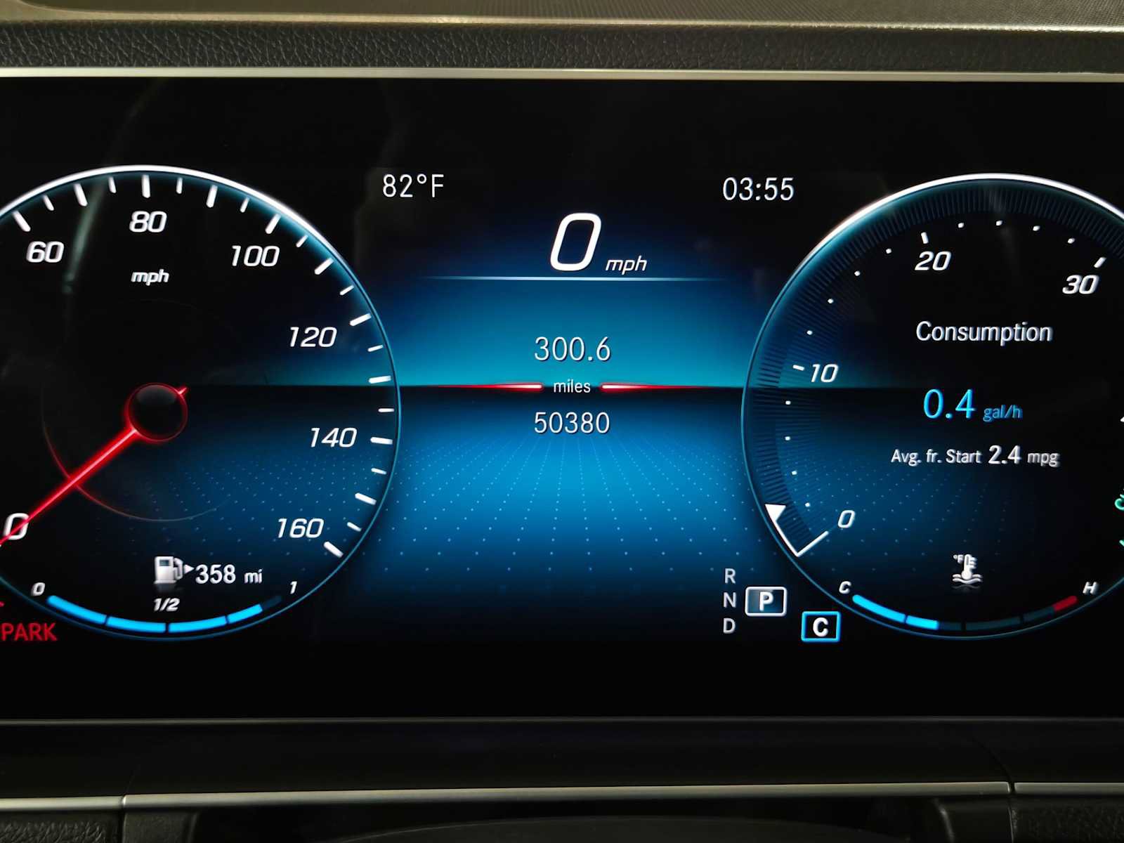 Used 2022 Mercedes-Benz GLE 350 4MATIC w/ Premium Package image 26