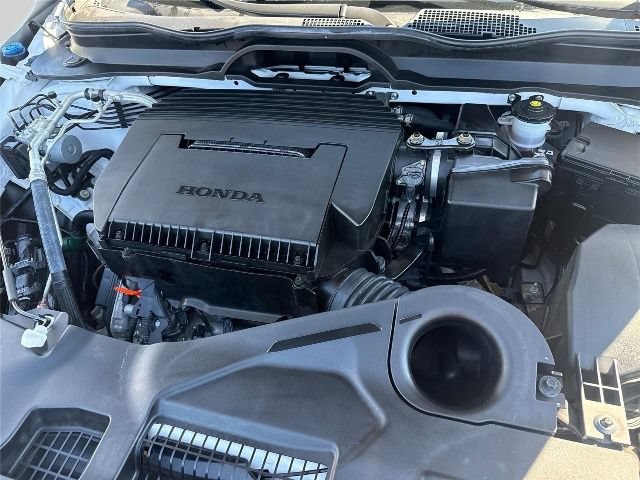 Used 2023 Honda Pilot EX-L image 26