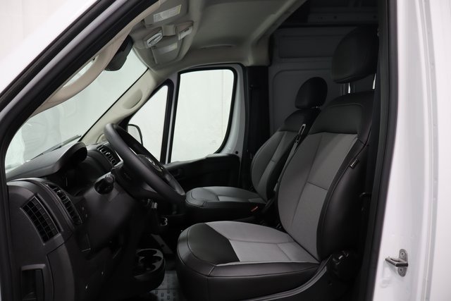 New 2024 RAM ProMaster 1500 w/ Convenience Group image 9