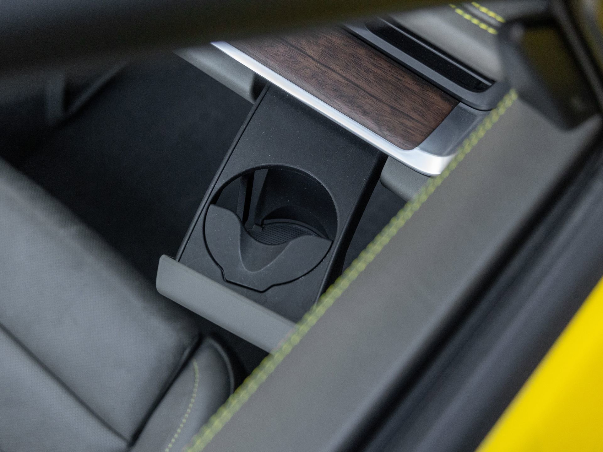 Certified 2022 Porsche 911 Carrera S image 44