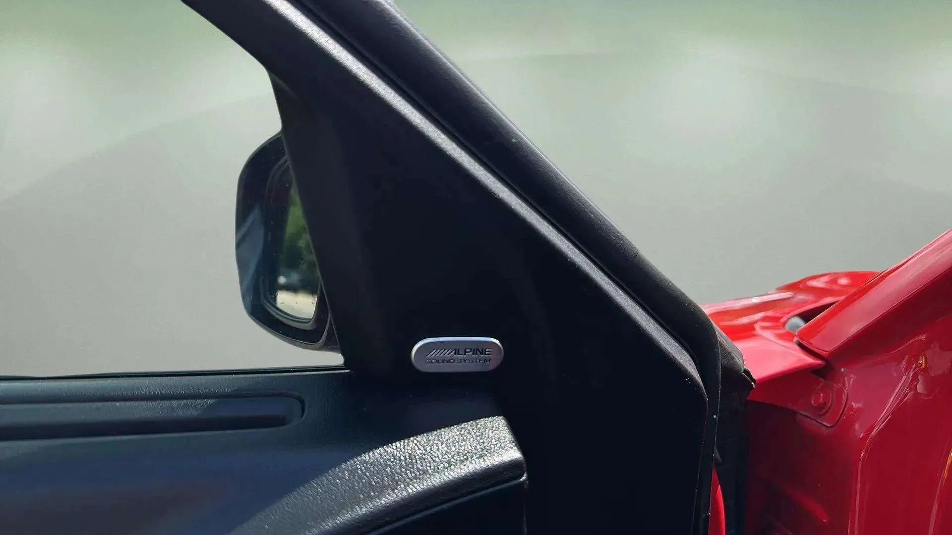 Used 2021 Dodge Charger R/T w/ Plus Group image 13