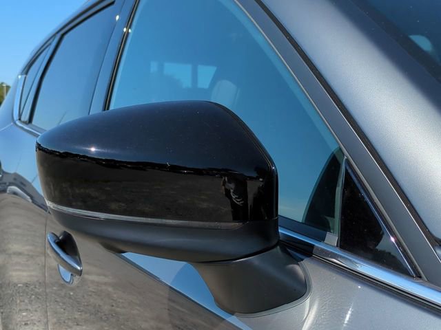 New 2025 MAZDA CX-5 2.5 Turbo image 11