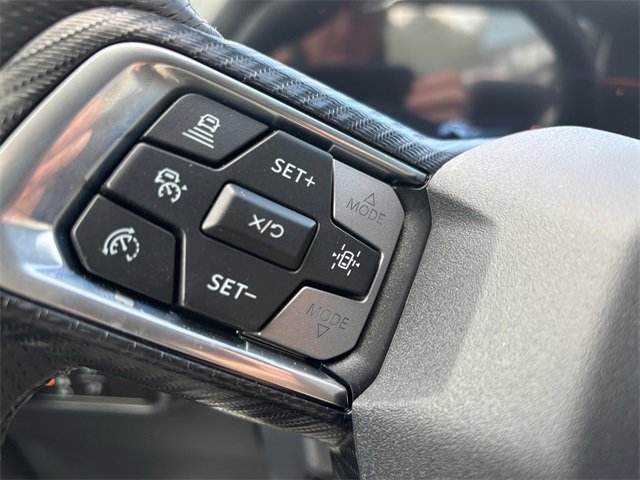 New 2025 Ford Mustang GT Premium image 18