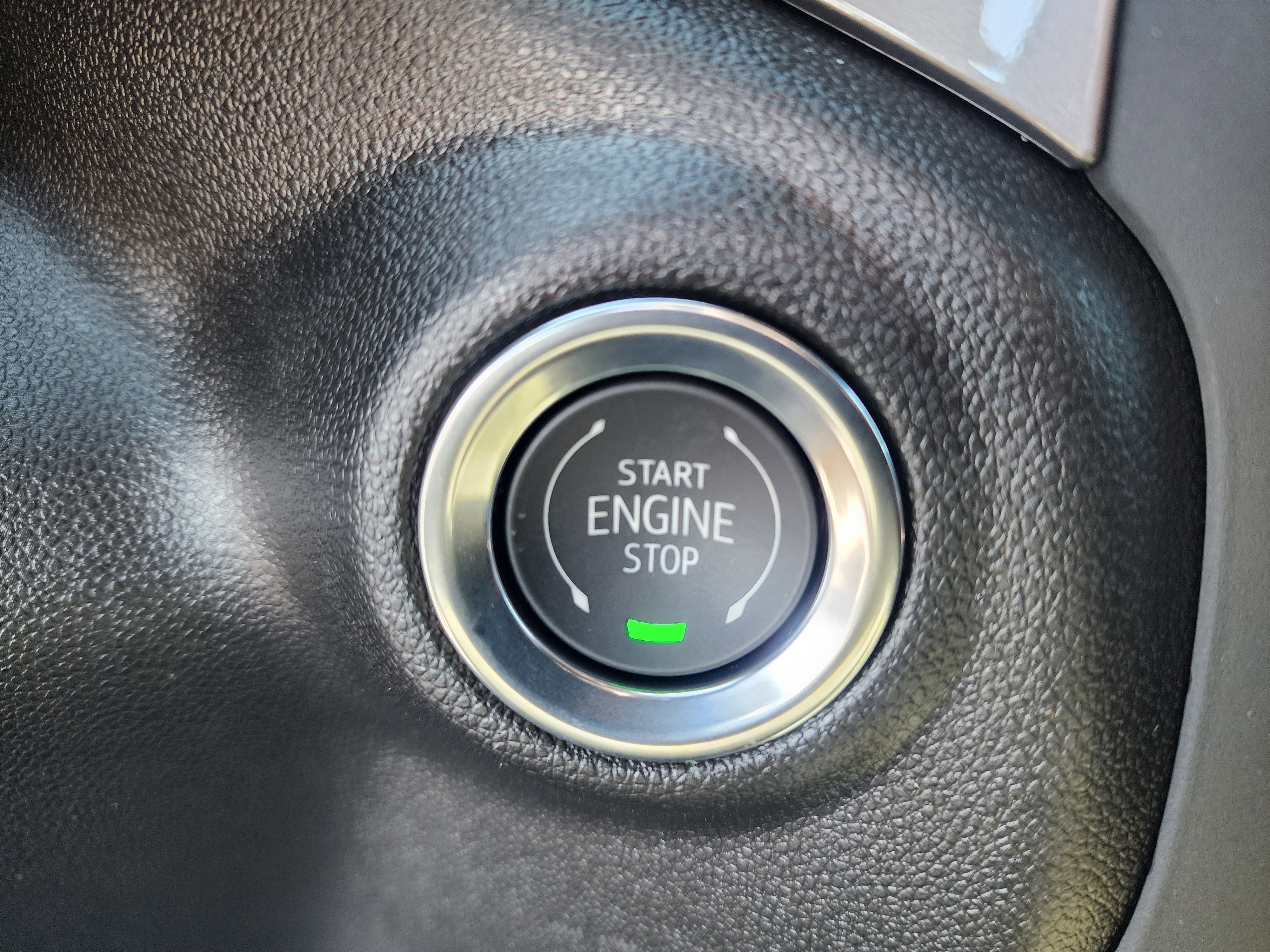 New 2026 Chevrolet Silverado 1500 Custom w/ Turbomax Blackout Package image 30