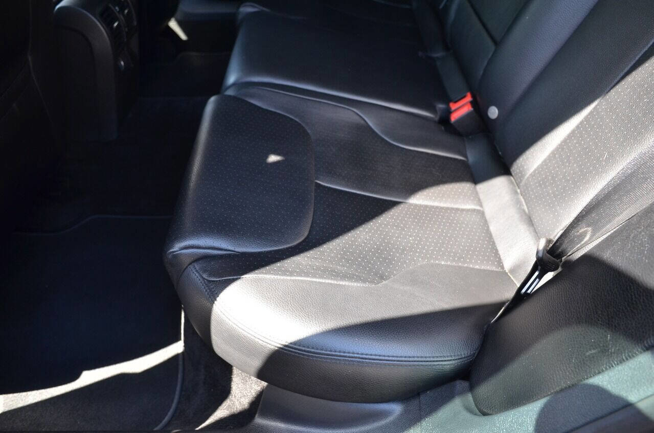 Used 2010 Volkswagen Passat Komfort image 30