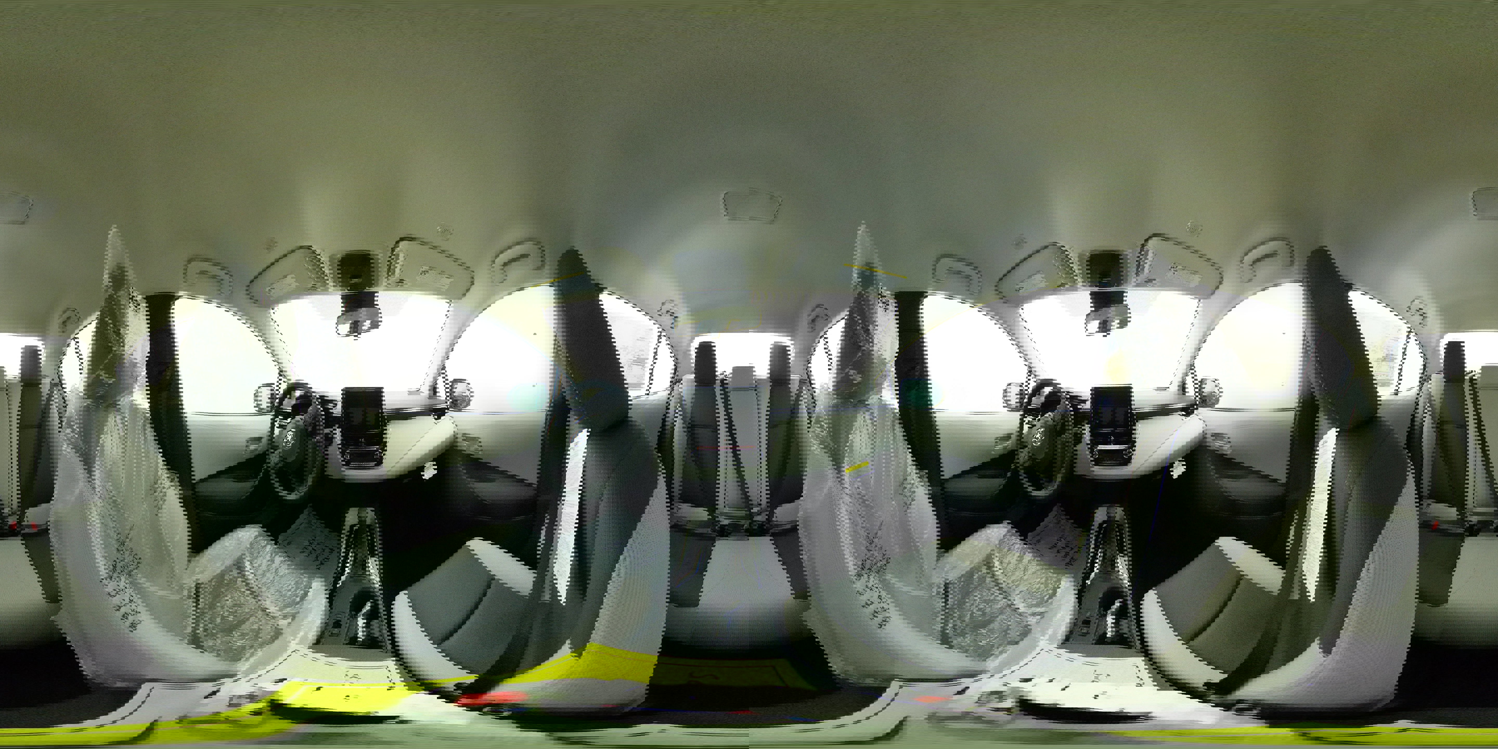 New 2026 Toyota Corolla LE image 33