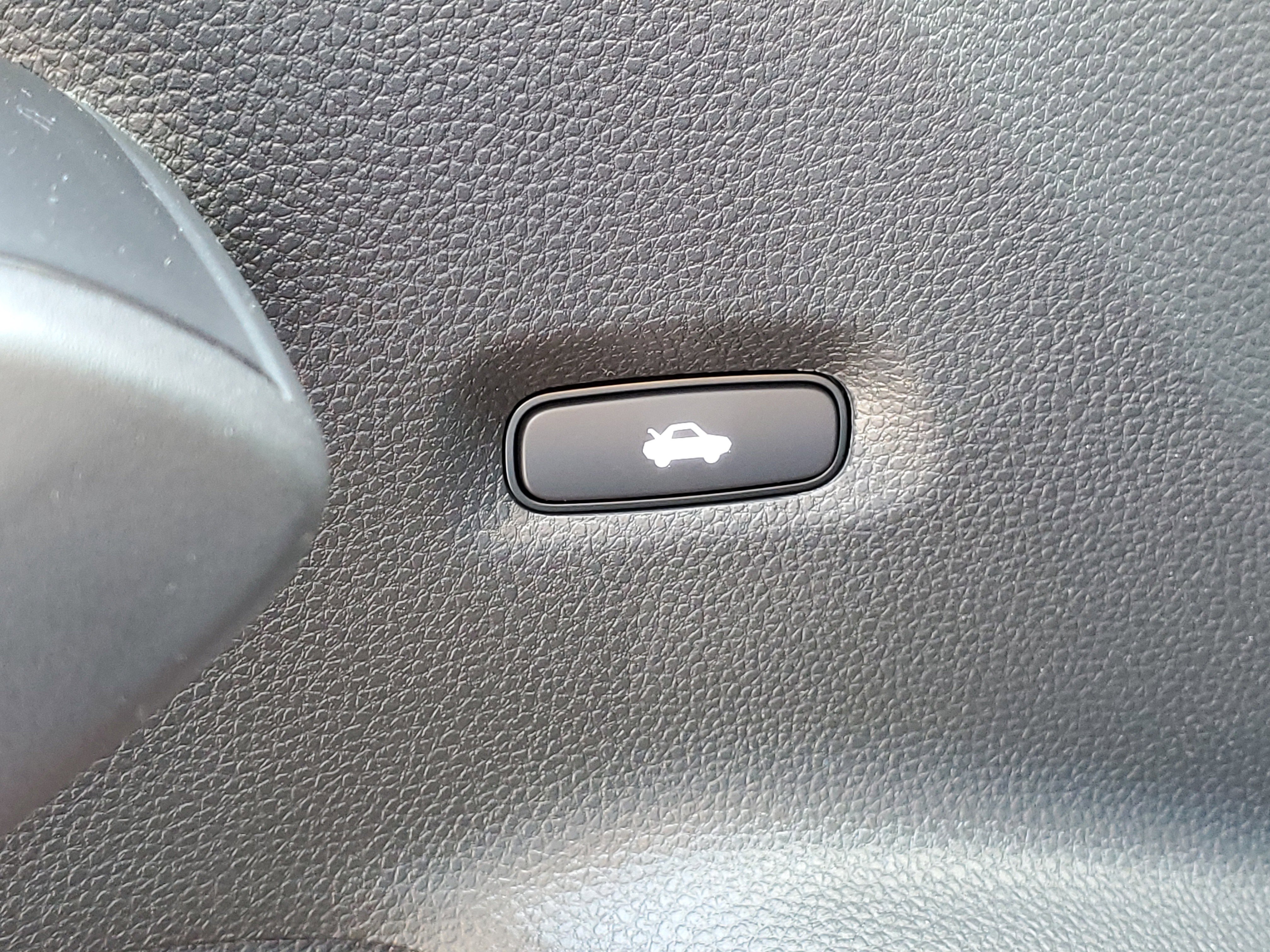 Certified 2023 Honda Civic LX image 16