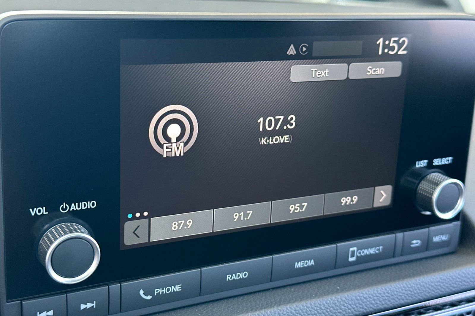 New 2026 Honda Civic LX image 18