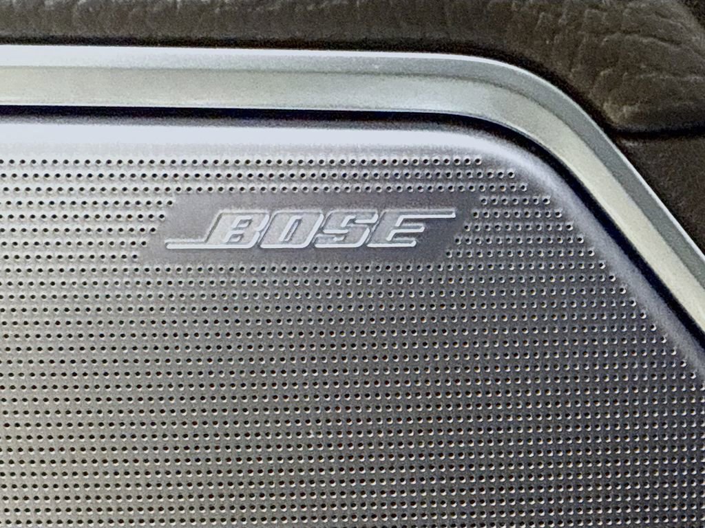 Used 2025 GMC Sierra 3500 Denali w/ Technology Package image 21