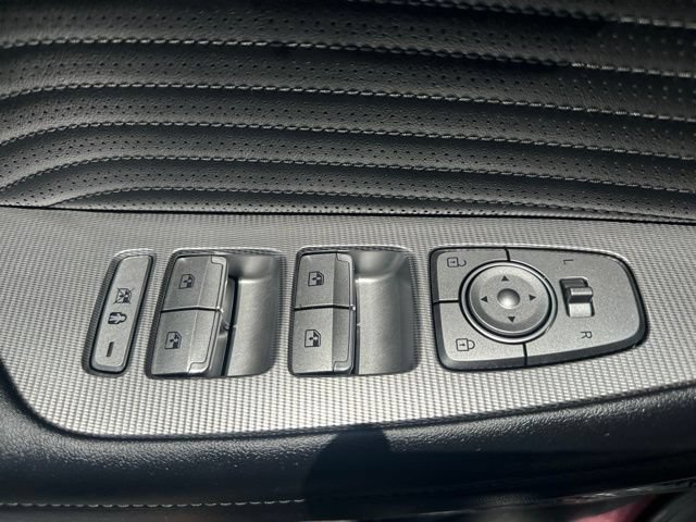 Used 2024 Hyundai Palisade Calligraphy AWD/4WD image 39