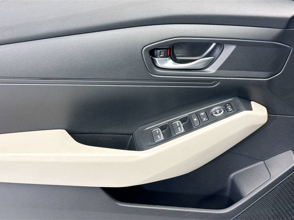 Used 2023 Honda Accord LX image 21