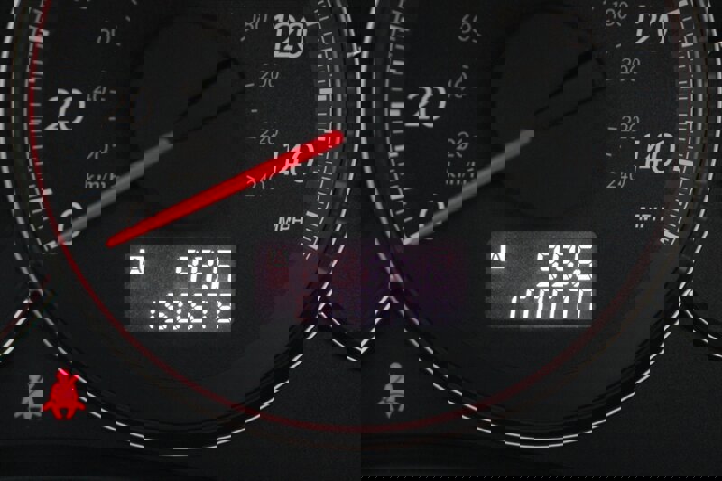 Used 2008 Subaru Outback 2.5i Limited image 7