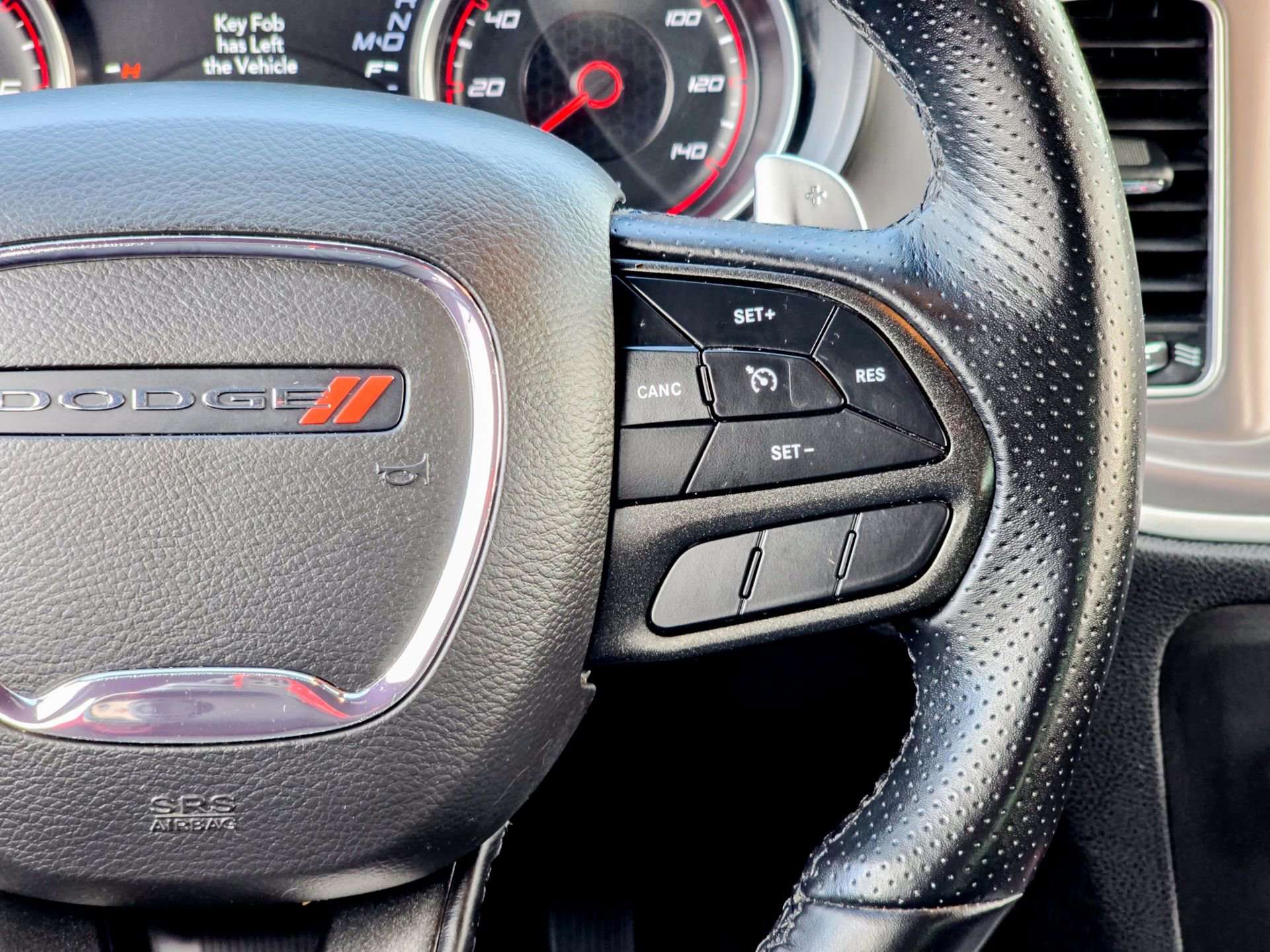 Used 2022 Dodge Charger GT image 31