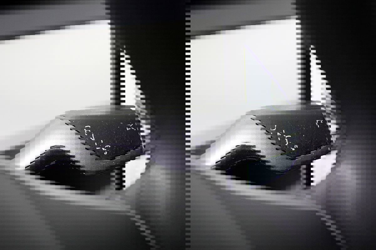 Used 2020 Tesla Model Y Long Range image 26