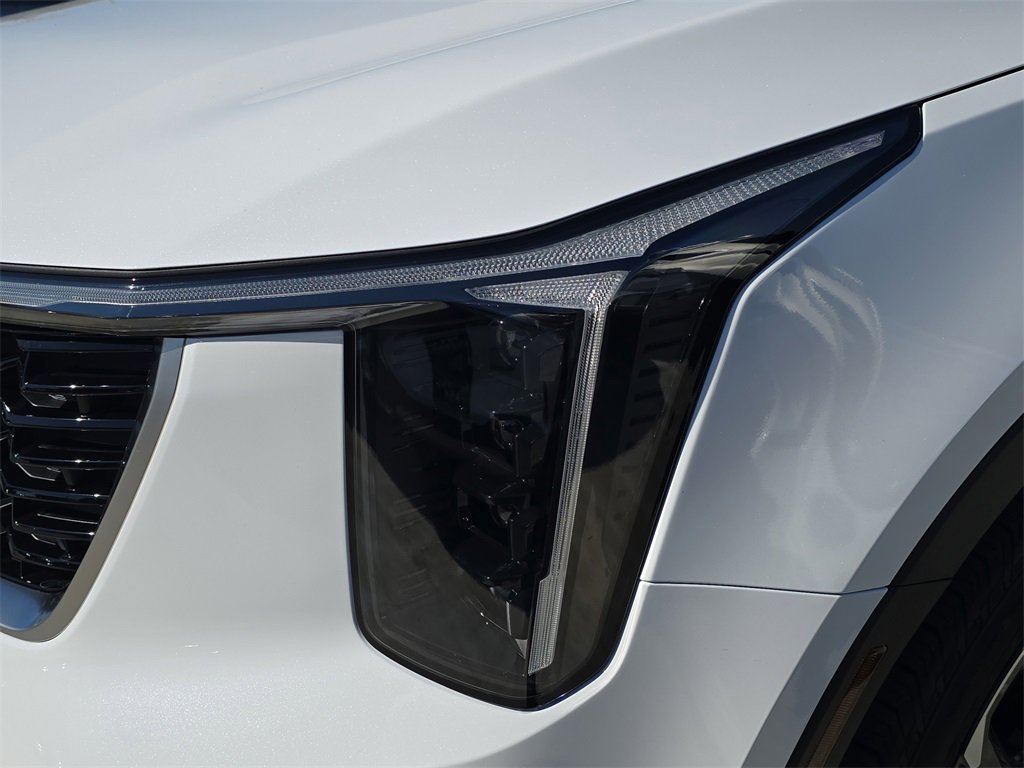 New 2026 Kia Sorento S image 10