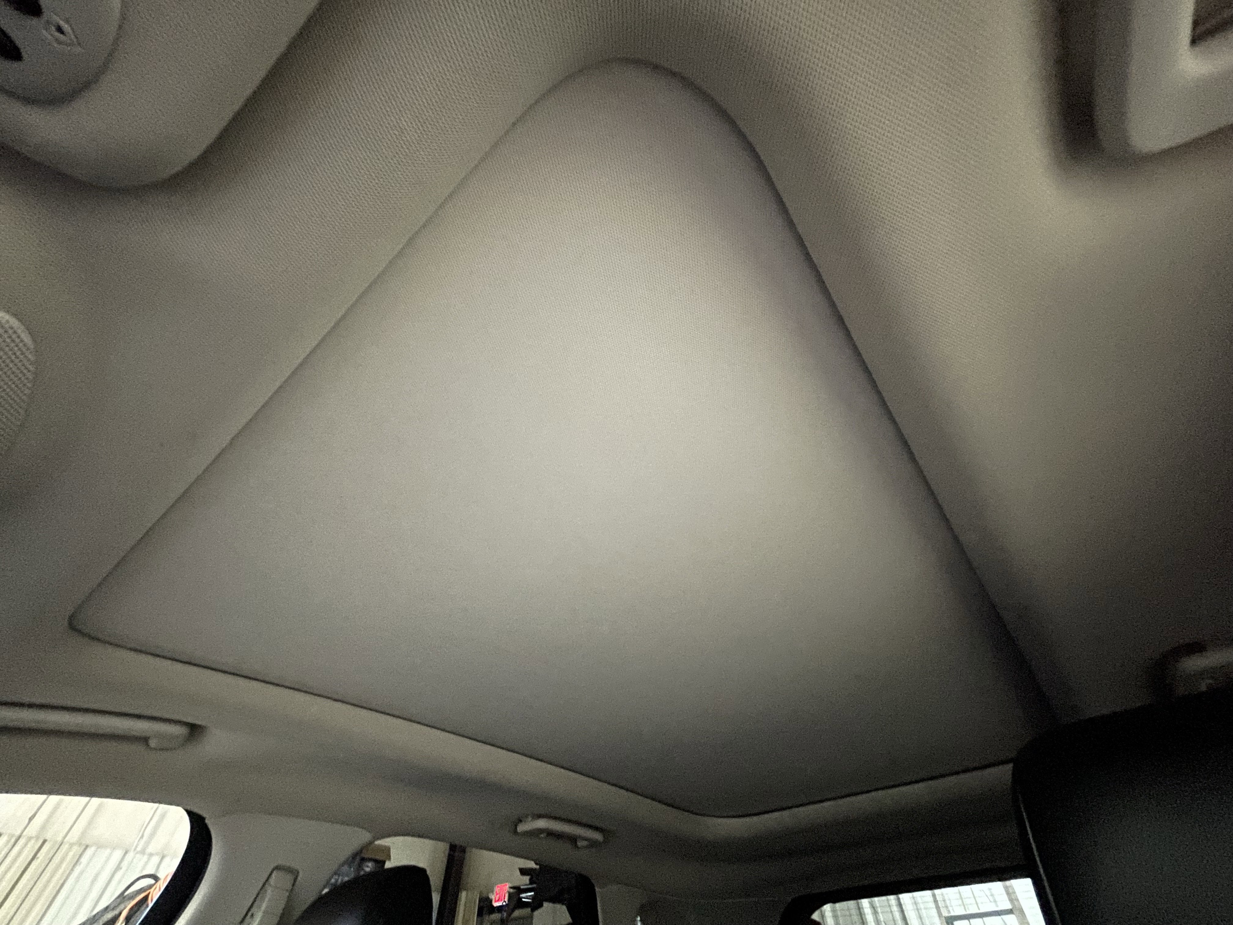 Used 2023 Ford Edge SEL w/ Convenience Package image 7