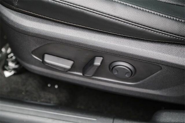 New 2026 Kia Sportage X-Pro Prestige image 20