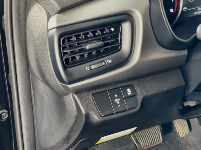 Used 2023 Kia Rio S w/ Technology Package FWD image 11