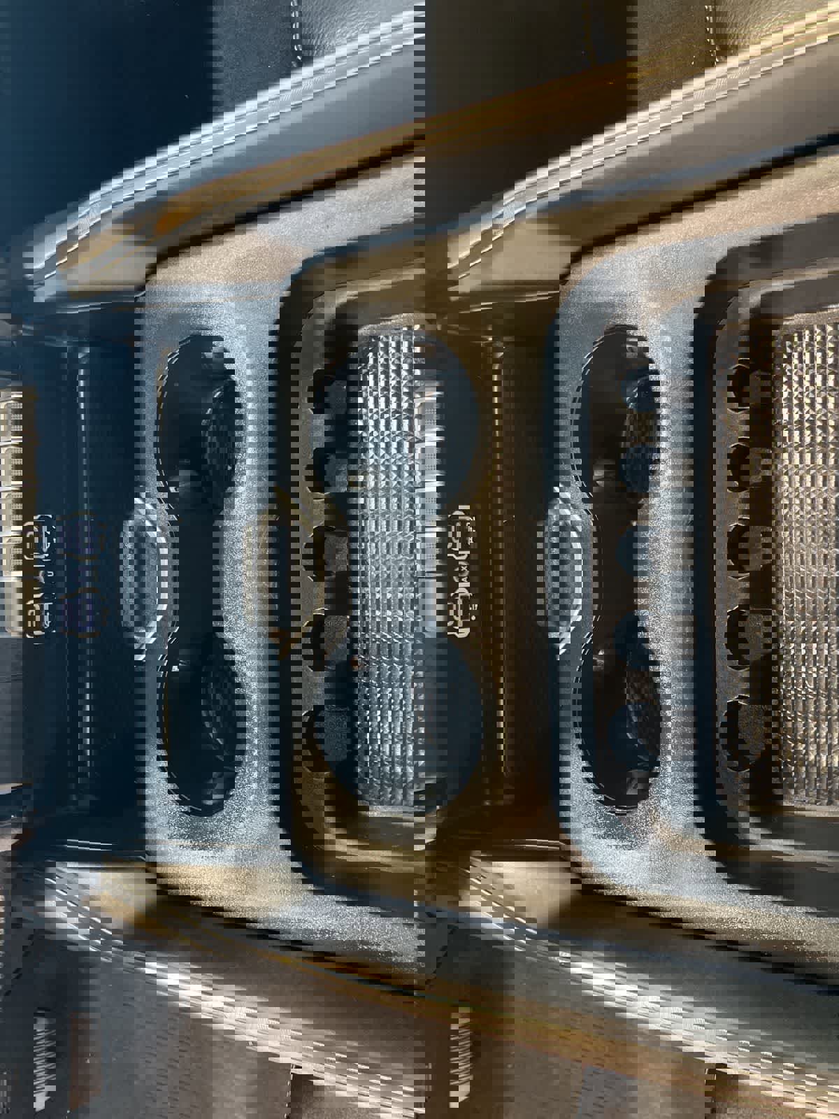 Used 2022 RAM 1500 Sport w/ Rebel Level 2 Equipment Group image 16