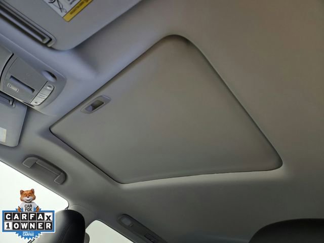 Used 2024 Nissan Armada SL image 19