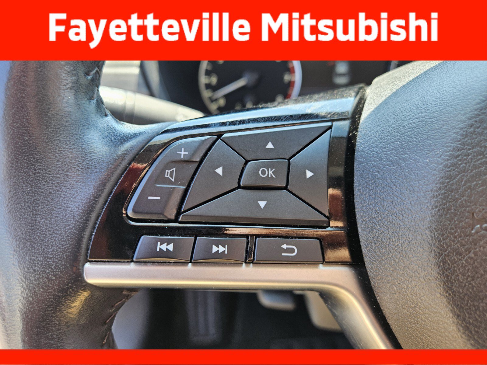 Used 2023 Nissan Altima 2.5 SL AWD/4WD image 27