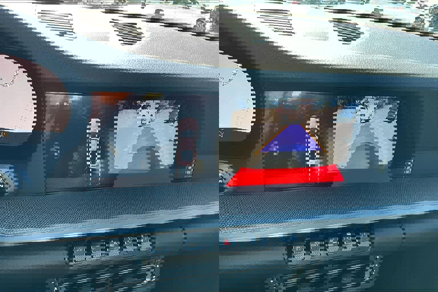 Used 2020 Porsche 911 Carrera image 24