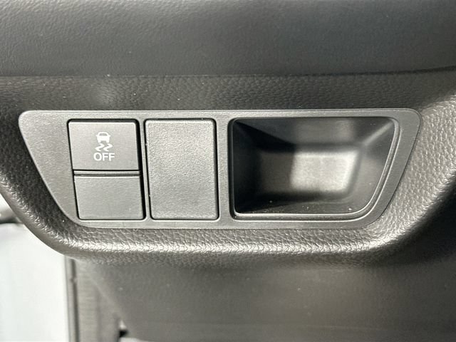 Used 2023 Honda HR-V Sport image 23