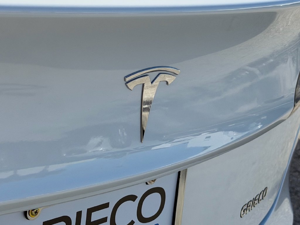 Used 2023 Tesla Model 3 Standard Range RWD image 13
