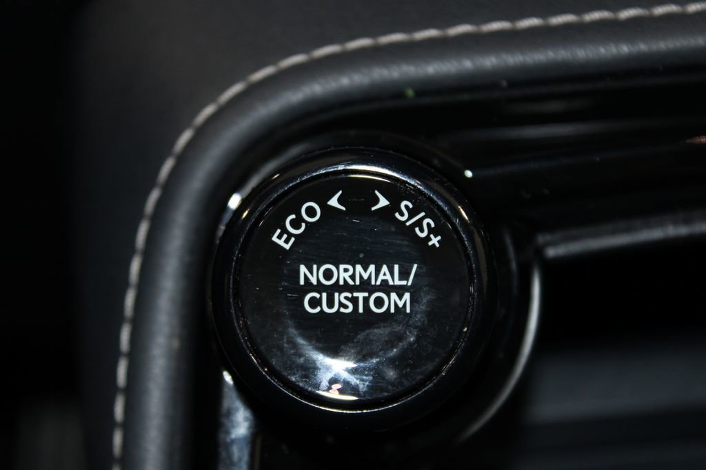 Used 2023 Lexus NX 350 F Sport image 48