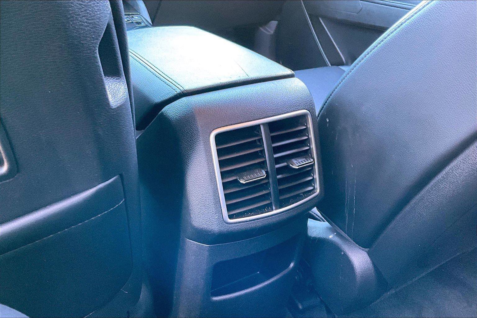 Used 2023 Kia Sportage EX image 31