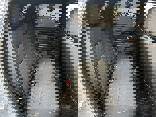 Used 2023 Honda CR-V Sport image 31