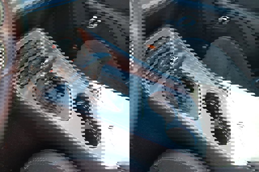 New 2023 Dodge Challenger R/T w/ Plus Package image 14