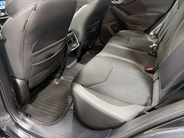 Certified 2021 Subaru Forester Premium w/ Popular Package #1 AWD/4WD image 32