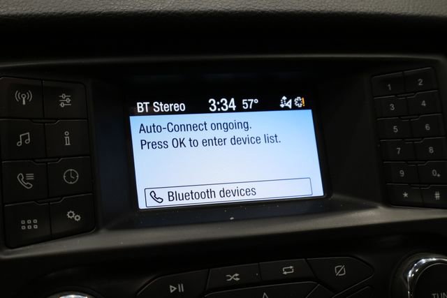 Used 2019 Ford Ranger XLT image 27