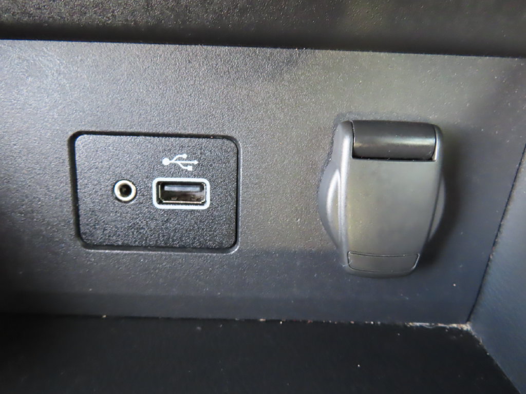 Used 2022 Nissan Sentra S FWD image 7