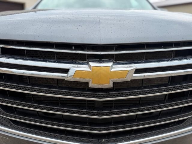 Used 2020 Chevrolet Traverse LT FWD image 60