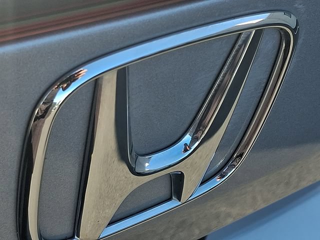 Used 2024 Honda Civic LX image 29