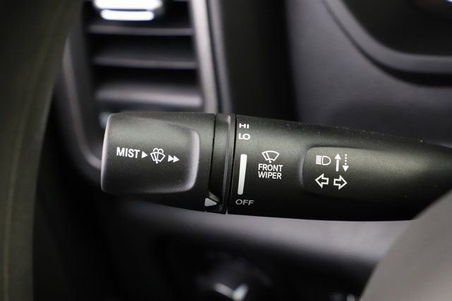 New 2026 RAM 5500 Tradesman w/ Chrome Appearance Group image 39