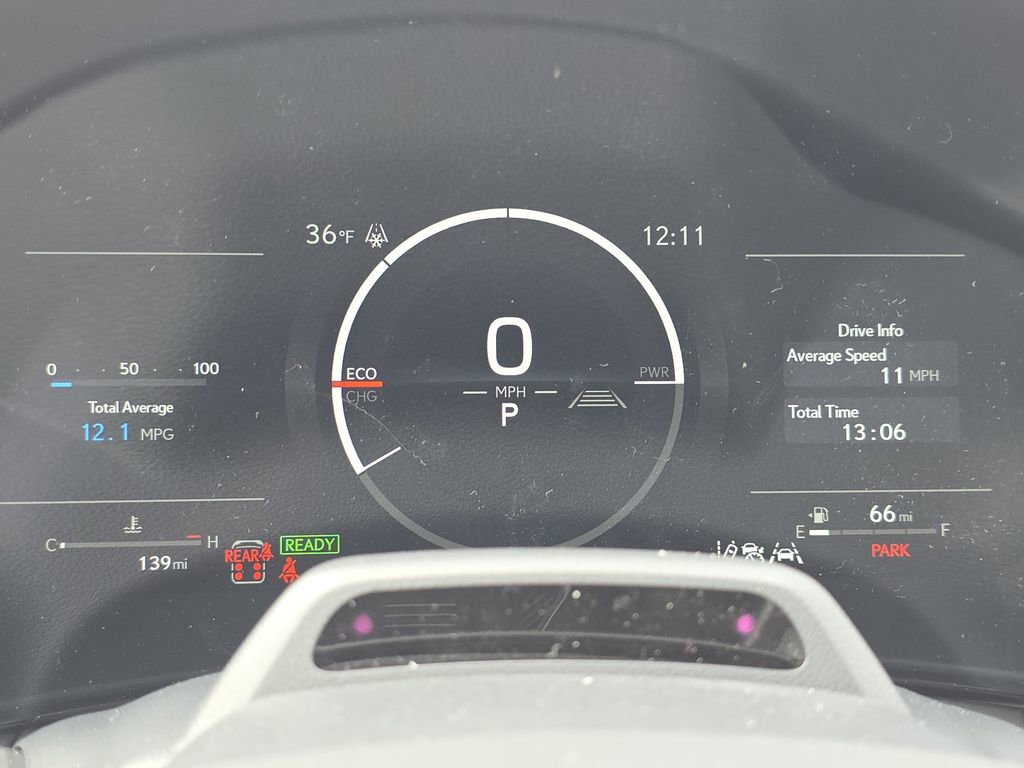 New 2026 Lexus TX 500h 500h F SPORT Performance Premi image 27