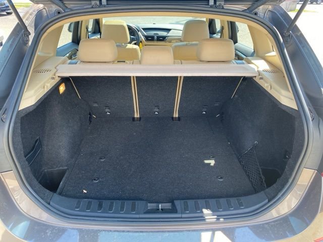 Used 2013 BMW X1 xDrive28i image 5