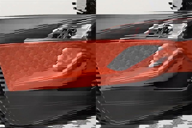 Used 2020 BMW M8 Competition w/ Driving Assistance Package image 22