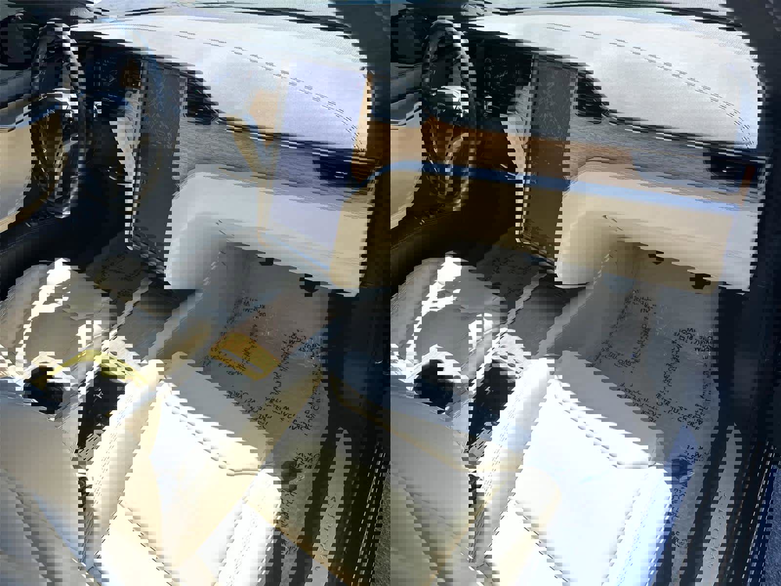 Used 2019 Tesla Model S Long Range image 12