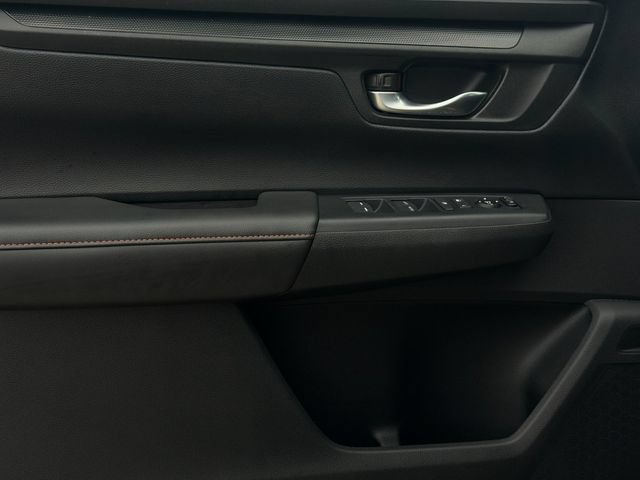Used 2024 Honda CR-V Sport image 12