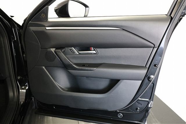 New 2025 MAZDA CX-50 2.5 Hybrid w/ Cargo Package image 17