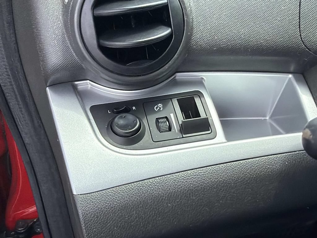 Used 2014 Chevrolet Spark LT FWD image 11