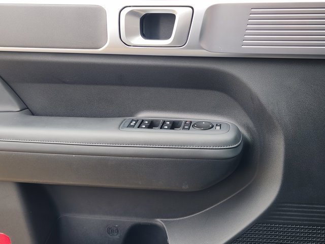 Used 2025 Hyundai Santa Fe SEL image 23