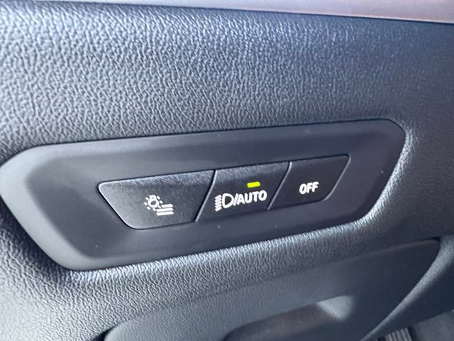 Used 2024 BMW X5 sDrive40i w/ Parking Assistance Package image 6